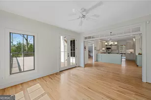 1580 Bob Godfrey Rd, Athens, GA 30605 - Photo 15