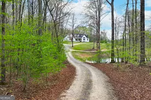 1580 Bob Godfrey Rd, Athens, GA 30605 - Photo 65