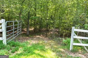 1580 Bob Godfrey Rd, Athens, GA 30605 - Photo 57