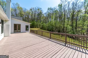1580 Bob Godfrey Rd, Athens, GA 30605 - Photo 47