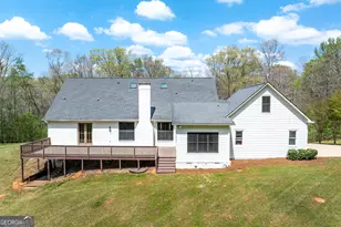 1580 Bob Godfrey Rd, Athens, GA 30605 - Photo 49