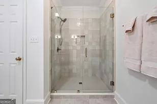 1580 Bob Godfrey Rd, Athens, GA 30605 - Photo 33