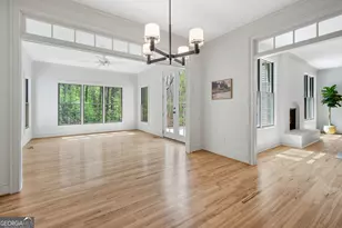 1580 Bob Godfrey Rd, Athens, GA 30605 - Photo 13