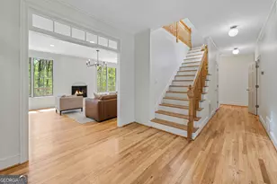 1580 Bob Godfrey Rd, Athens, GA 30605 - Photo 21