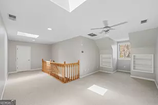 1580 Bob Godfrey Rd, Athens, GA 30605 - Photo 39