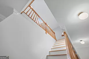 1580 Bob Godfrey Rd, Athens, GA 30605 - Photo 37