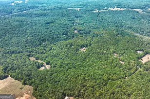 1580 Bob Godfrey Rd, Athens, GA 30605 - Photo 79