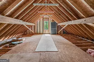 1580 Bob Godfrey Rd, Athens, GA 30605 - Photo 45