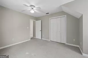 1580 Bob Godfrey Rd, Athens, GA 30605 - Photo 43