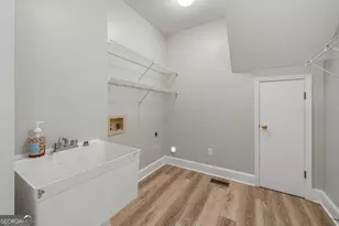 1580 Bob Godfrey Rd, Athens, GA 30605 - Photo 35