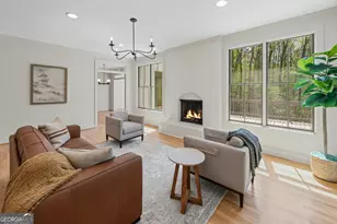 1580 Bob Godfrey Rd, Athens, GA 30605 - Photo 7