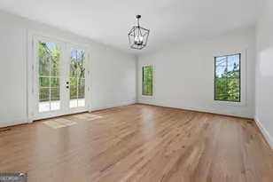 1580 Bob Godfrey Rd, Athens, GA 30605 - Photo 29