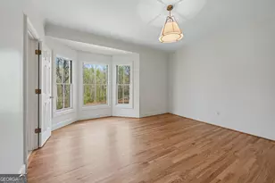 1580 Bob Godfrey Rd, Athens, GA 30605 - Photo 23