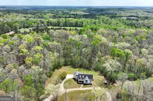 1580 Bob Godfrey Rd, Athens, GA 30605 - Photo 75