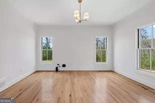 1580 Bob Godfrey Rd, Athens, GA 30605 - Photo 27