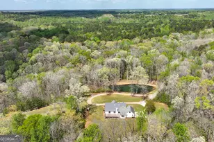 1580 Bob Godfrey Rd, Athens, GA 30605 - Photo 73