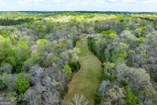 1580 Bob Godfrey Rd, Athens, GA 30605 - Photo 69