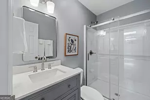 1580 Bob Godfrey Rd, Athens, GA 30605 - Photo 41