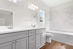 140 Landmark Circle, Statesboro, GA 30458 - Photo 11