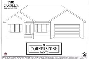 140 Landmark Circle, Statesboro, GA 30458 - Photo 1