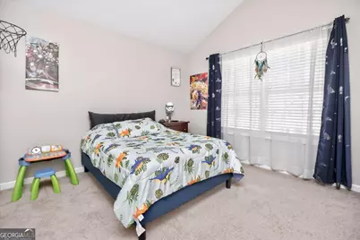 207 Golden Rod Trail, Perry, GA 31069 - Photo 33