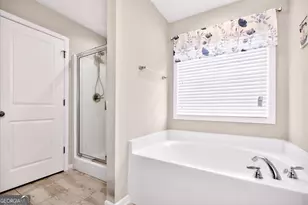 207 Goldenrod Trl, Perry, GA 31069 - Photo 31