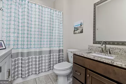 207 Golden Rod Trail, Perry, GA 31069 - Photo 41