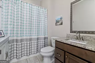 207 Goldenrod Trl, Perry, GA 31069 - Photo 41