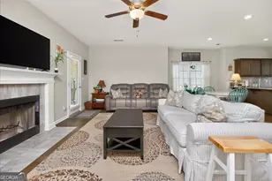 207 Goldenrod Trl, Perry, GA 31069 - Photo 13