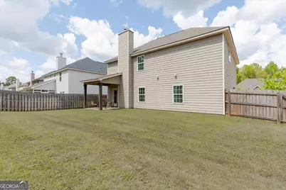 207 Golden Rod Trail, Perry, GA 31069 - Photo 47