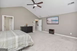 207 Goldenrod Trl, Perry, GA 31069 - Photo 29