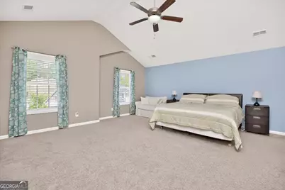 207 Golden Rod Trail, Perry, GA 31069 - Photo 27