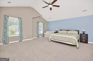 207 Goldenrod Trl, Perry, GA 31069 - Photo 27