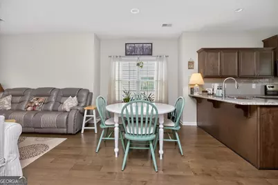 207 Golden Rod Trail, Perry, GA 31069 - Photo 15