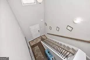 207 Goldenrod Trl, Perry, GA 31069 - Photo 7