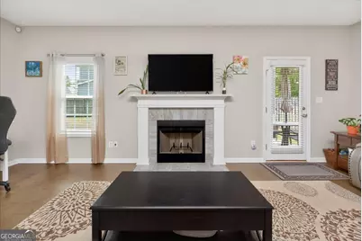 207 Golden Rod Trail, Perry, GA 31069 - Photo 11