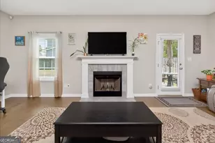 207 Goldenrod Trl, Perry, GA 31069 - Photo 11