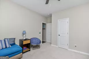 207 Goldenrod Trl, Perry, GA 31069 - Photo 43