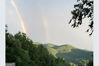 226 Moon Ridge Drive, Dillard, GA 30537 - Photo 101