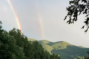 226 Moon Ridge Dr, Dillard, GA 30537 - Photo 101