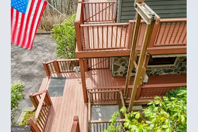 226 Moon Ridge Drive, Dillard, GA 30537 - Photo 75