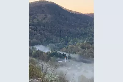 226 Moon Ridge Drive, Dillard, GA 30537 - Photo 93