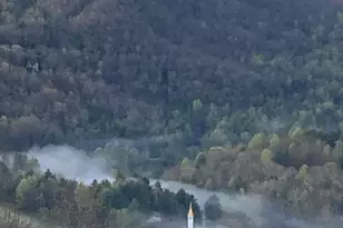 226 Moon Ridge Dr, Dillard, GA 30537 - Photo 93