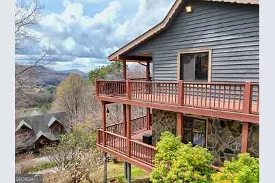 226 Moon Ridge Drive, Dillard, GA 30537 - Photo 73