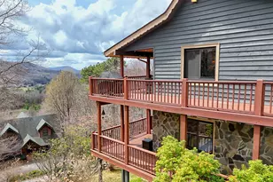 226 Moon Ridge Dr, Dillard, GA 30537 - Photo 73