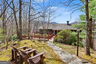 226 Moon Ridge Dr, Dillard, GA 30537 - Photo 7