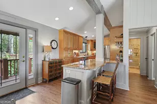 226 Moon Ridge Dr, Dillard, GA 30537 - Photo 27