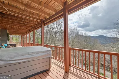 226 Moon Ridge Drive, Dillard, GA 30537 - Photo 47