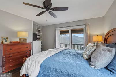 226 Moon Ridge Drive, Dillard, GA 30537 - Photo 37