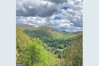 226 Moon Ridge Drive, Dillard, GA 30537 - Photo 103